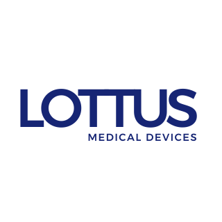 Lottus Medical Devices